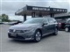 Billede af VW Passat Variant 1,4 TSI  Plugin-hybrid GTE DSG 218HK Stc 6g Aut.