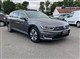 Billede af VW Passat Variant 1,4 TSI  Plugin-hybrid GTE DSG 218HK Stc 6g Aut.