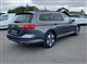Billede af VW Passat Variant 1,4 TSI  Plugin-hybrid GTE DSG 218HK Stc 6g Aut.