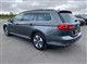 Billede af VW Passat Variant 1,4 TSI  Plugin-hybrid GTE DSG 218HK Stc 6g Aut.