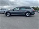 Billede af VW Passat Variant 1,4 TSI  Plugin-hybrid GTE DSG 218HK Stc 6g Aut.