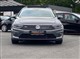 Billede af VW Passat Variant 1,4 TSI  Plugin-hybrid GTE DSG 218HK Stc 6g Aut.