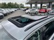 Billede af VW Passat Variant 1,4 TSI  Plugin-hybrid GTE DSG 218HK Stc 6g Aut.