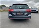 Billede af VW Passat Variant 1,4 TSI  Plugin-hybrid GTE DSG 218HK Stc 6g Aut.