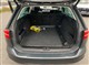 Billede af VW Passat Variant 1,4 TSI  Plugin-hybrid GTE DSG 218HK Stc 6g Aut.