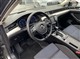 Billede af VW Passat Variant 1,4 TSI  Plugin-hybrid GTE DSG 218HK Stc 6g Aut.