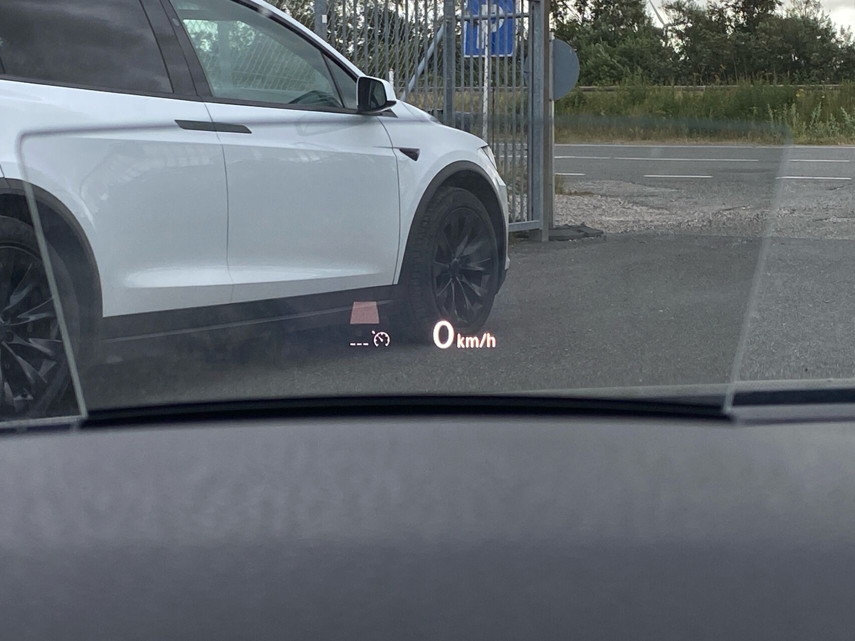 Billede af VW Passat Variant 1,4 TSI  Plugin-hybrid GTE DSG 218HK Stc 6g Aut.