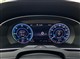 Billede af VW Passat Variant 1,4 TSI  Plugin-hybrid GTE DSG 218HK Stc 6g Aut.