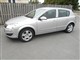 Billede af Opel Astra 1,6 115HK 5d