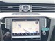Billede af VW Passat Variant 1,4 TSI  Plugin-hybrid GTE DSG 218HK Stc 6g Aut.
