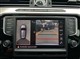 Billede af VW Passat Variant 1,4 TSI  Plugin-hybrid GTE DSG 218HK Stc 6g Aut.
