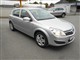 Billede af Opel Astra 1,6 115HK 5d