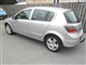 Billede af Opel Astra 1,6 115HK 5d