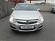 Billede af Opel Astra 1,6 115HK 5d