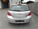 Billede af Opel Astra 1,6 115HK 5d