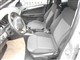 Billede af Opel Astra 1,6 115HK 5d