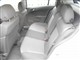 Billede af Opel Astra 1,6 115HK 5d