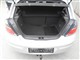 Billede af Opel Astra 1,6 115HK 5d