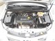 Billede af Opel Astra 1,6 115HK 5d