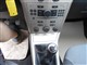 Billede af Opel Astra 1,6 115HK 5d