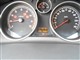 Billede af Opel Astra 1,6 115HK 5d