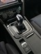 Billede af VW Passat Variant 1,4 TSI  Plugin-hybrid GTE DSG 218HK Stc 6g Aut.