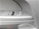 Billede af Opel Astra 1,6 115HK 5d
