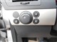 Billede af Opel Astra 1,6 115HK 5d