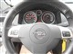 Billede af Opel Astra 1,6 115HK 5d