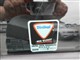Billede af Opel Astra 1,6 115HK 5d