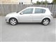 Billede af Opel Astra 1,6 115HK 5d