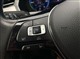 Billede af VW Passat Variant 1,4 TSI  Plugin-hybrid GTE DSG 218HK Stc 6g Aut.