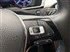 Billede af VW Passat Variant 1,4 TSI  Plugin-hybrid GTE DSG 218HK Stc 6g Aut.