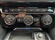 Billede af VW Passat Variant 1,4 TSI  Plugin-hybrid GTE DSG 218HK Stc 6g Aut.