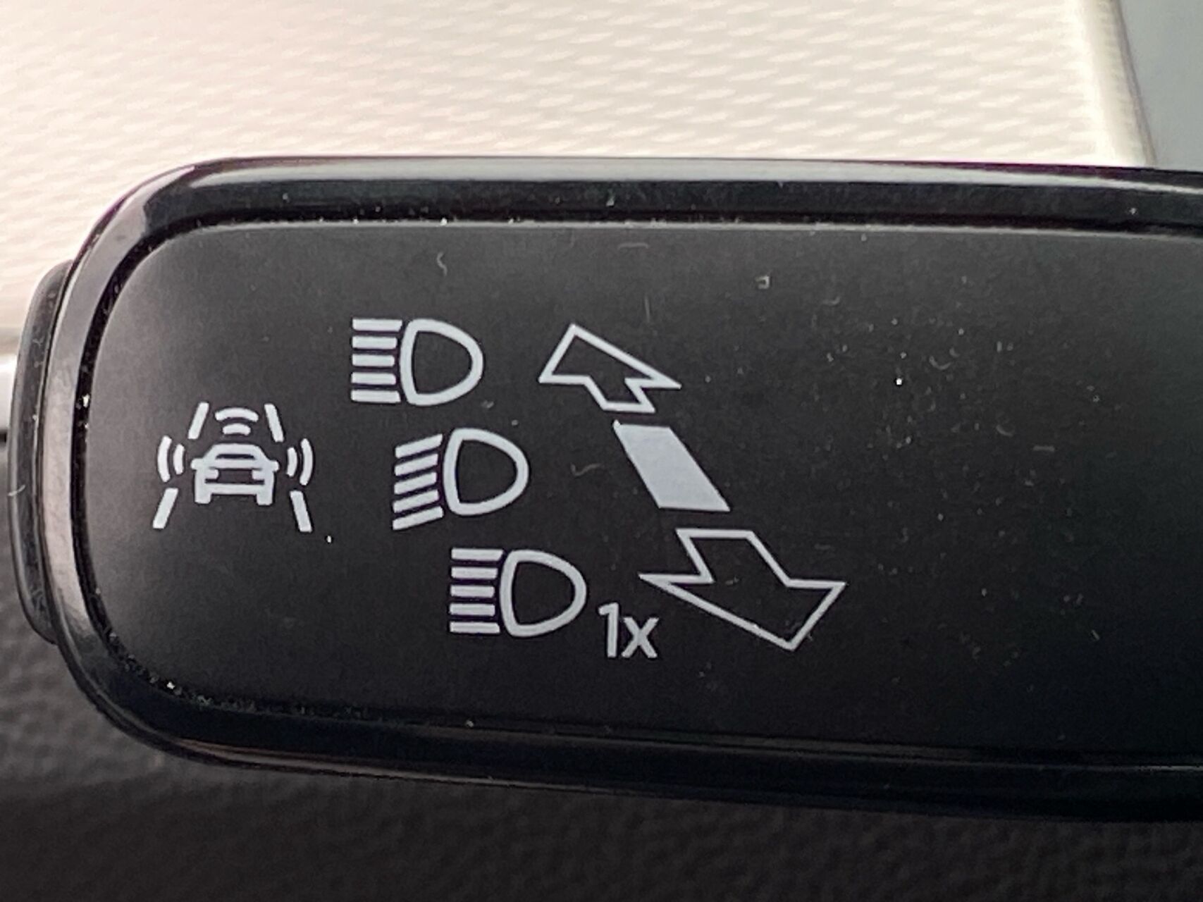 Billede af VW Passat Variant 1,4 TSI  Plugin-hybrid GTE DSG 218HK Stc 6g Aut.