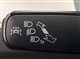 Billede af VW Passat Variant 1,4 TSI  Plugin-hybrid GTE DSG 218HK Stc 6g Aut.