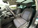 Billede af VW Passat Variant 1,4 TSI  Plugin-hybrid GTE DSG 218HK Stc 6g Aut.