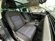 Billede af VW Passat Variant 1,4 TSI  Plugin-hybrid GTE DSG 218HK Stc 6g Aut.