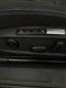 Billede af VW Passat Variant 1,4 TSI  Plugin-hybrid GTE DSG 218HK Stc 6g Aut.