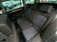 Billede af VW Passat Variant 1,4 TSI  Plugin-hybrid GTE DSG 218HK Stc 6g Aut.
