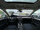 Billede af VW Passat Variant 1,4 TSI  Plugin-hybrid GTE DSG 218HK Stc 6g Aut.