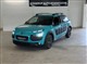 Billede af Citroën C4 Cactus 1,6 Blue HDi Feel start/stop 100HK 5d