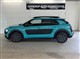 Billede af Citroën C4 Cactus 1,6 Blue HDi Feel start/stop 100HK 5d