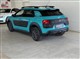 Billede af Citroën C4 Cactus 1,6 Blue HDi Feel start/stop 100HK 5d