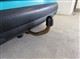 Billede af Citroën C4 Cactus 1,6 Blue HDi Feel start/stop 100HK 5d