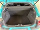 Billede af Citroën C4 Cactus 1,6 Blue HDi Feel start/stop 100HK 5d