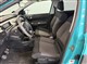 Billede af Citroën C4 Cactus 1,6 Blue HDi Feel start/stop 100HK 5d