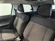 Billede af Citroën C4 Cactus 1,6 Blue HDi Feel start/stop 100HK 5d