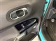 Billede af Citroën C4 Cactus 1,6 Blue HDi Feel start/stop 100HK 5d