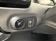 Billede af Citroën C4 Cactus 1,6 Blue HDi Feel start/stop 100HK 5d